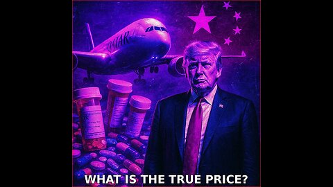 "OPEN PANEL" Free Plan & Cheap Drugs, OH MY!