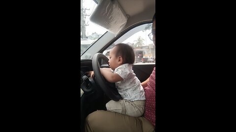 Marvin @ Dibrug