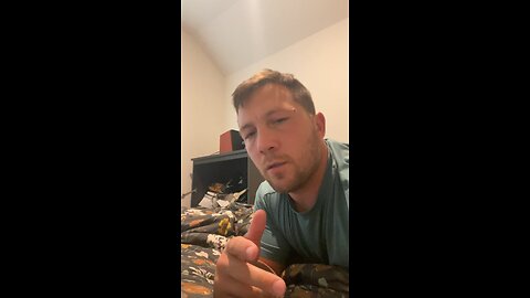 Random Beat #beatboxing #randombeat #vocalmusic #acapella #noeffects #freestyle #singletake #music