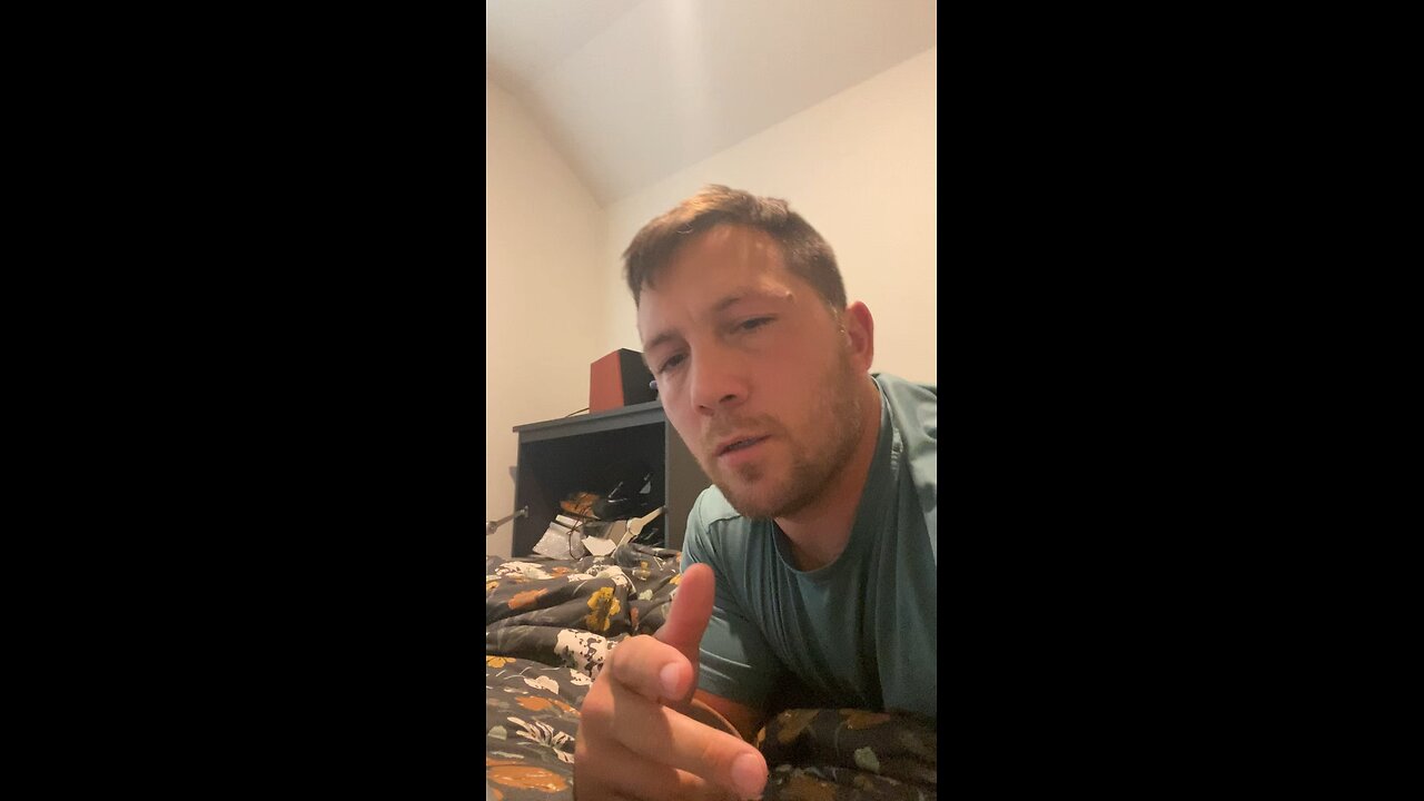 Random Beat #beatboxing #randombeat #vocalmusic #acapella #noeffects #freestyle #singletake #music