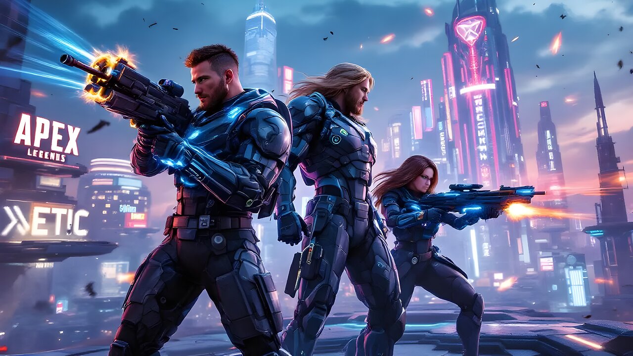 E-D is better at night than in the day... prove me wrong