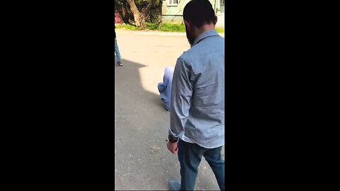 कितनी सुन्दर है