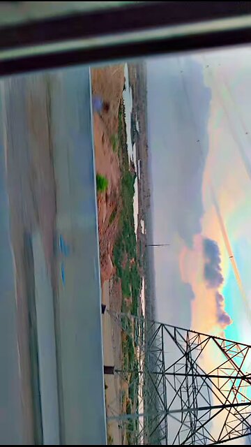 l am going to gadani views🥀🥀😊😊