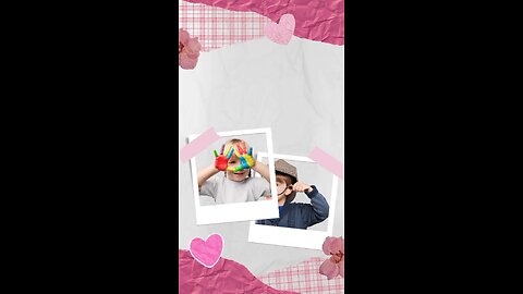 Oración diaria por nuestros hijos 🙏