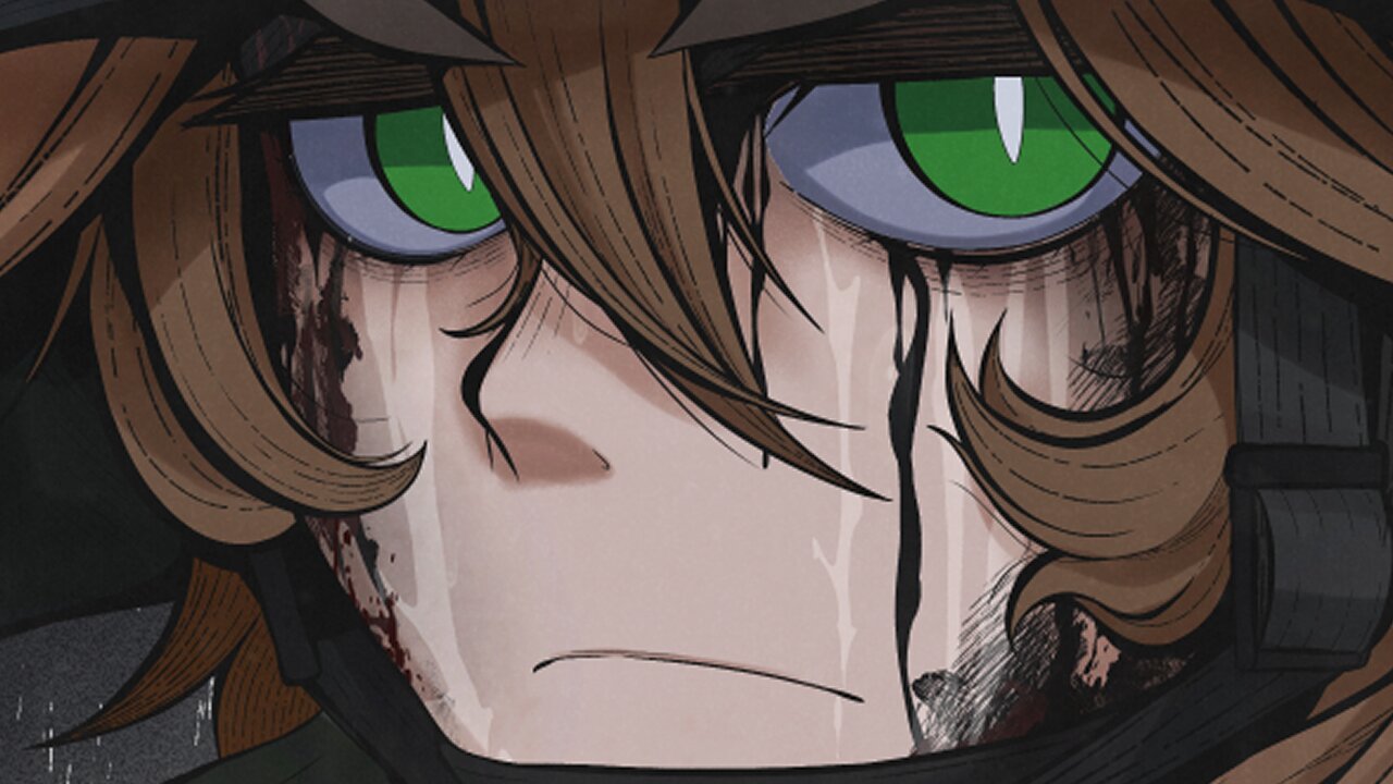 I am the Monster Now Boys!【Dying Light: The Beast】