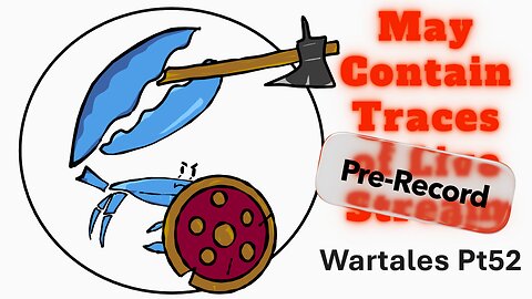 Wartales Pt 52 Attempt 3