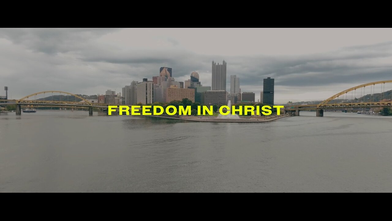 Session 6 - 1 Corinthians 8-9