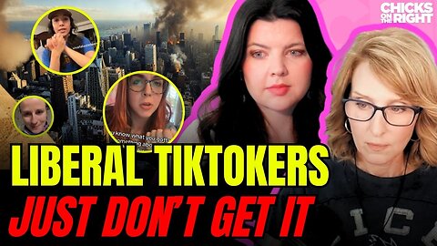 Trump's Viral Presser, Kennedy Floats Not Paying Congress, & More Mamdani Backlash