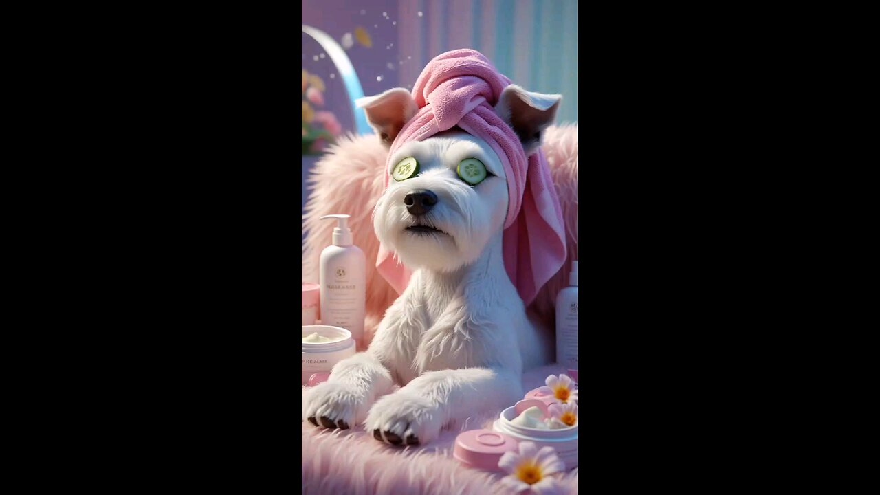 beutyful dog 🐶🐶🐶