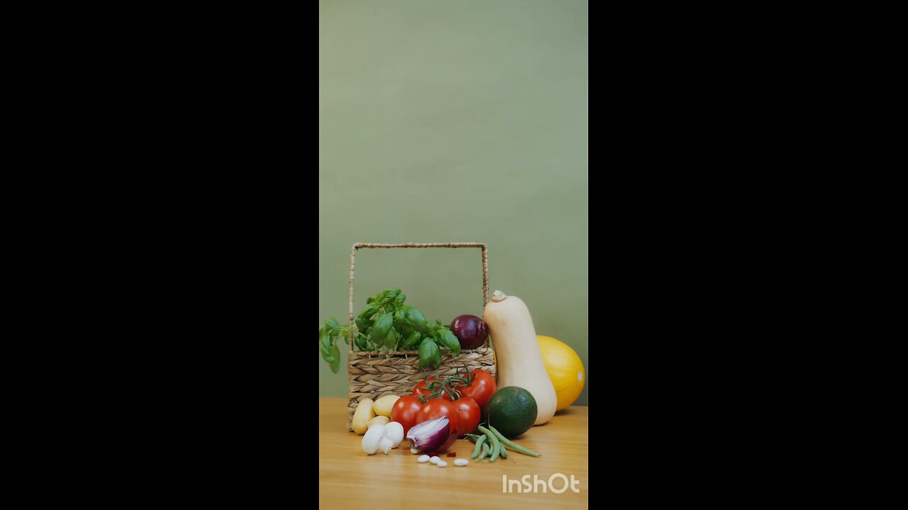 enjoy eggplant 🍆🍆