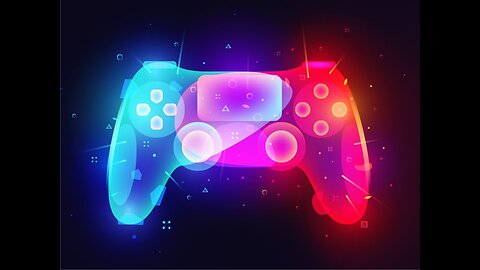 Weekend Random Streams