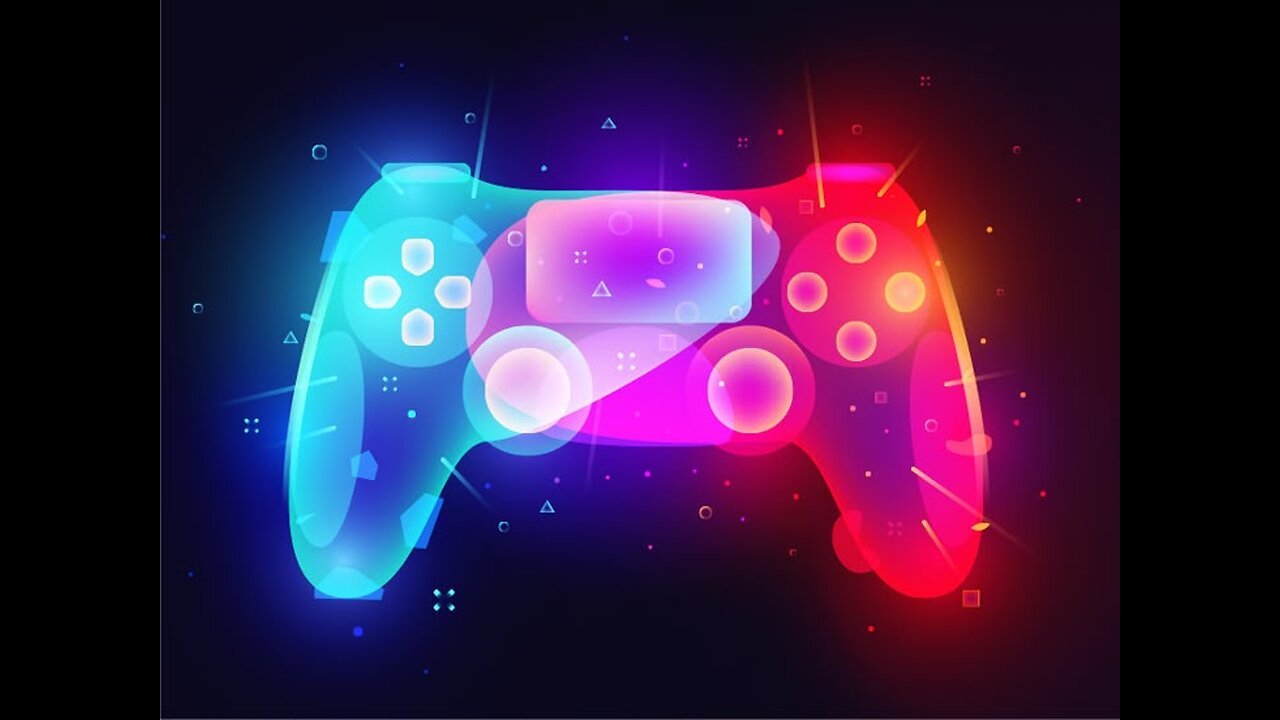Weekend Random Streams