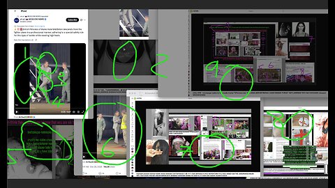 2 video 706 kates drip loadin 1321 1@ 1241 skrubber fxed kate 1241 VIDEO 705 POOR SERUBBER PICTIONARY CODE HEAD FXER DESPERATE WHORE KATE 112929122025 eleased 121529122025 hahahaha yawn