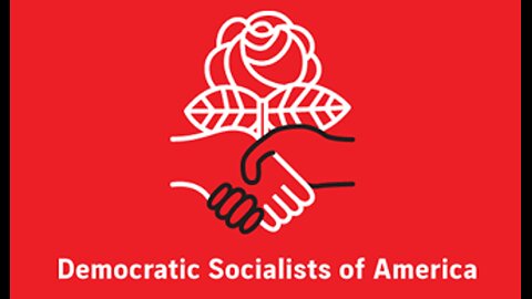 America is not a Capitalist Country. Here's Why!!