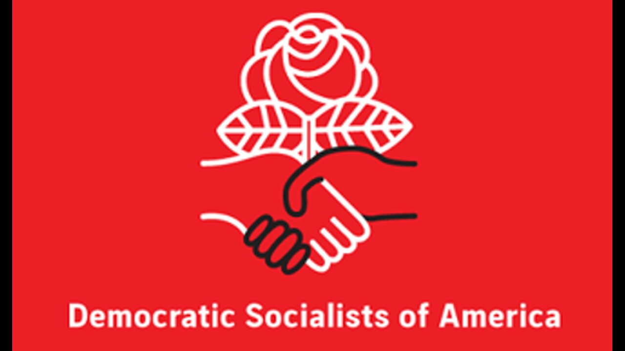 America is not a Capitalist Country. Here's Why!!