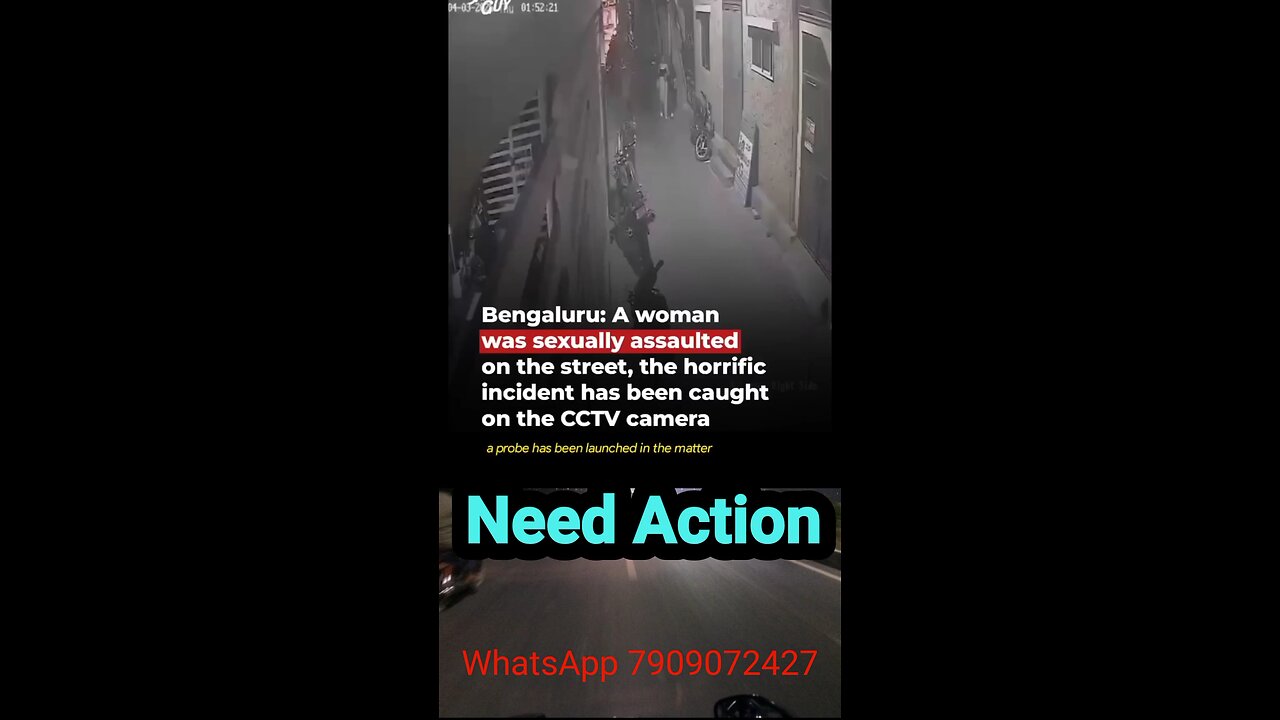 Rahul Gandhi must take action #congress #bjp #india #rahulgandhi #politics #narendramodi #modi