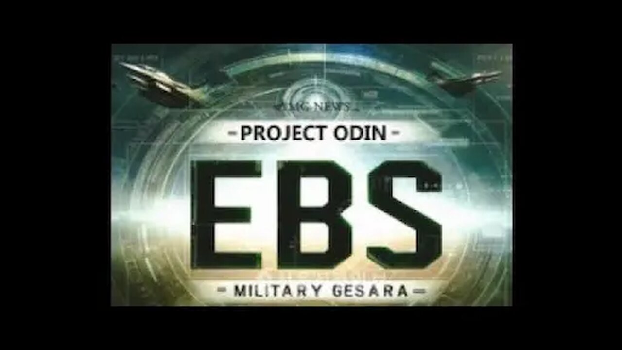 Monday Night White Hat Update! - Ismael Perez