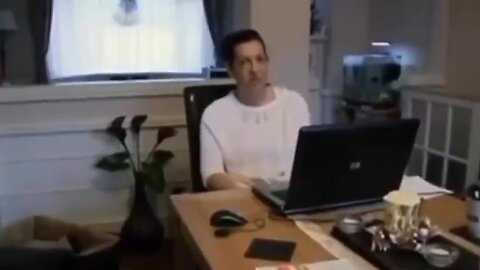 "Unbelievable Story: Woman Suffers Stroke, Awakens with Chinese Accent"