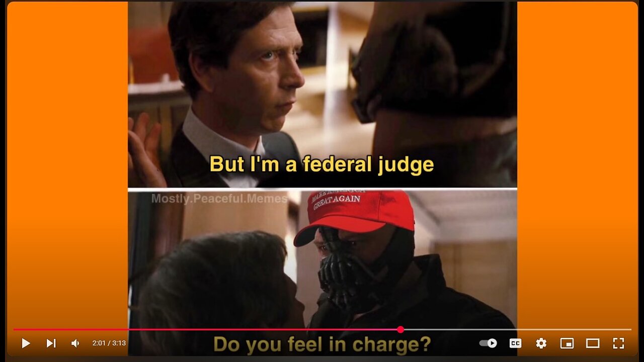 Stephen Miller is a absolute BEAST !!