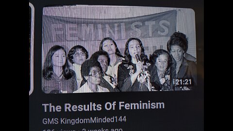 BLACK WOMEN ARE EVIL BASTARDS, WHORES, HOODRATS, SKANKS, THOTS, TRAITORS, TRAMPS, & RATCHET BITCHES