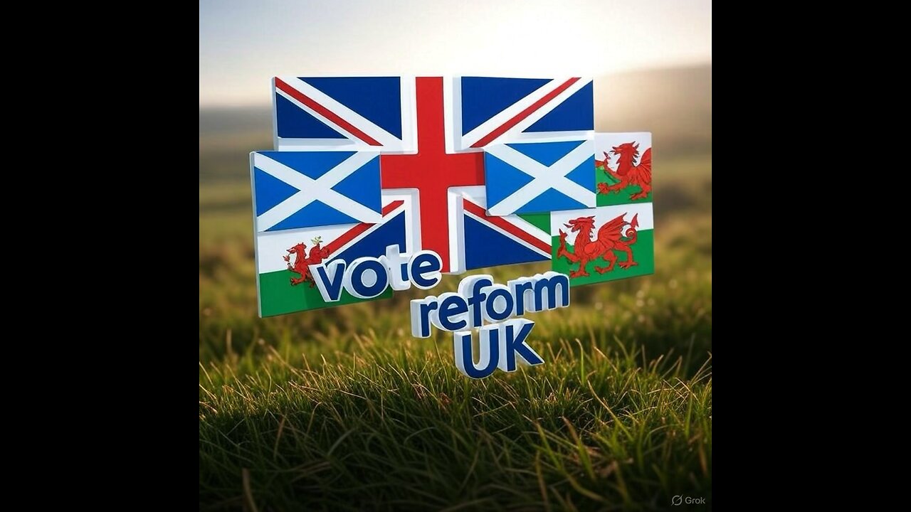 Reform UK