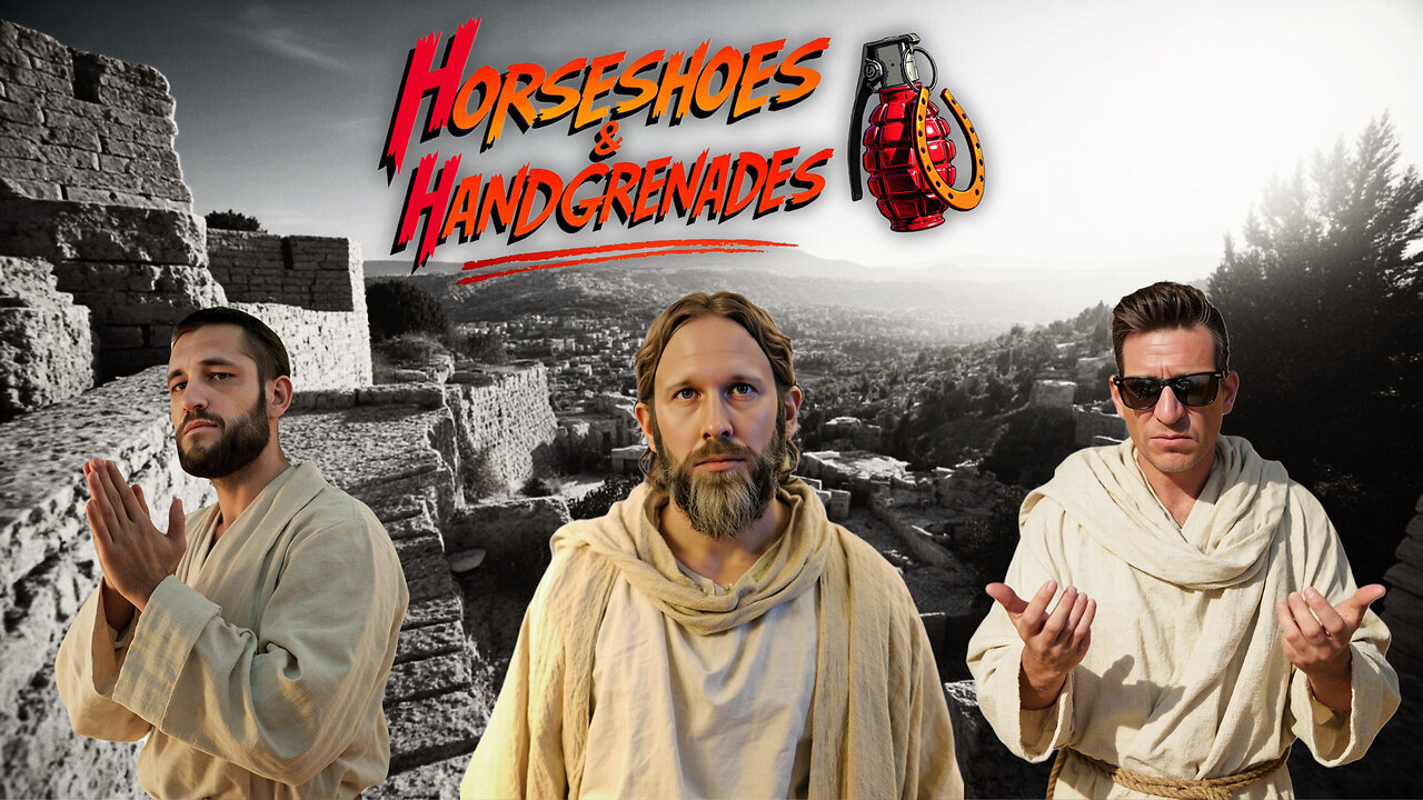 Episode 130 w/ Adam Green