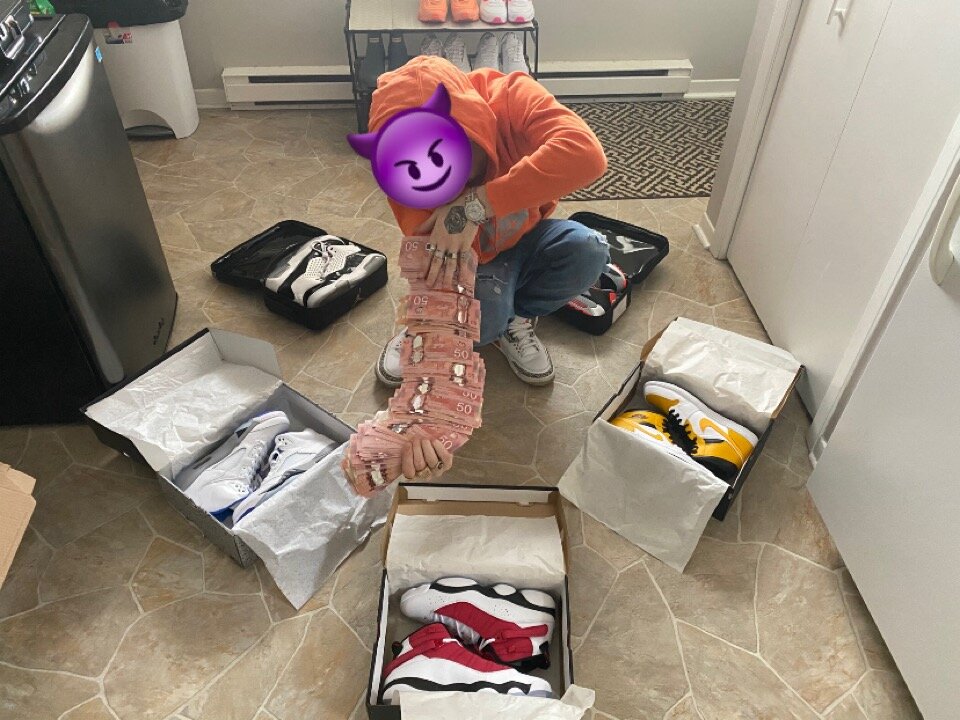 🍻 NONTENT DRINKING STREAM 🍻 ~ 🍾 $2 FIRESALES 🍾 ~ 🐐 DAILY DOSE OF DEALY 🐐