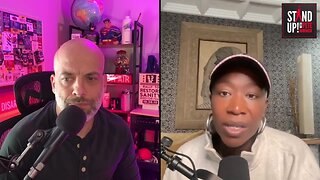 Joy Reid: MSNBC Hosts Aren’t Far Left, They Can’t Lie or They’d Be Fired