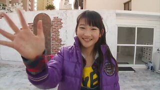 【Asami Kondo 近藤あさみ】Modern Times 現代の生活