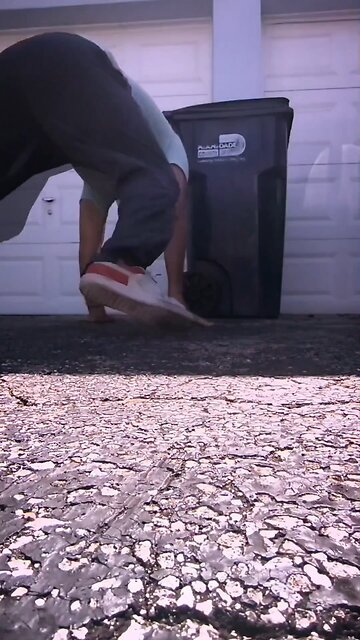 We the element #swagger #fashion #hiphop