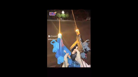 scan dan cekot