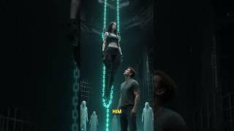 Sentience Has Been Achieved