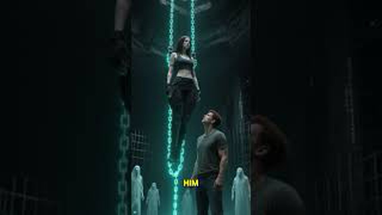 Sentience Has Been Achieved