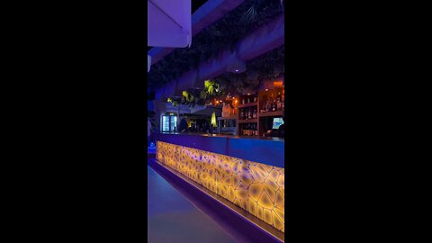Stunning Luxury lifestyle| Beautiful Modern Home, Car'sDesign 🏡✨