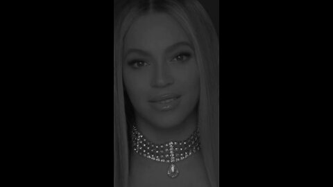 I don't care what people says about me