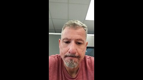 I have had it! 38 Days off Fentanyl