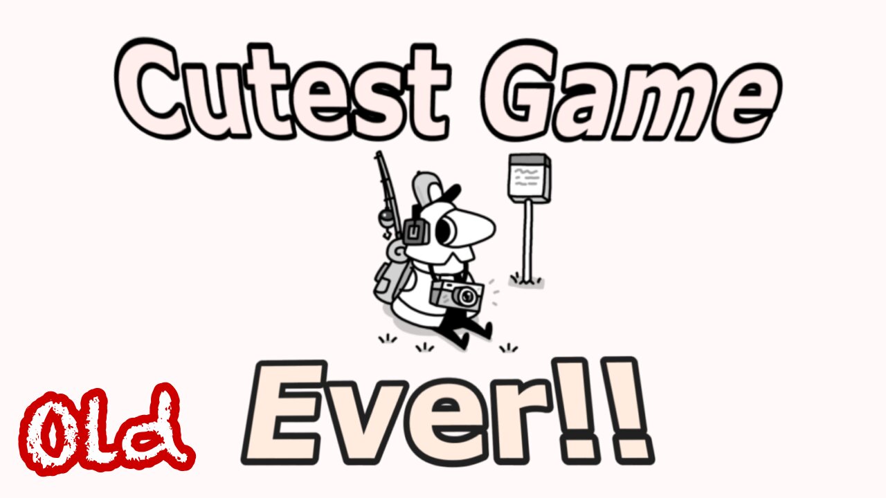 Lets play Toem!