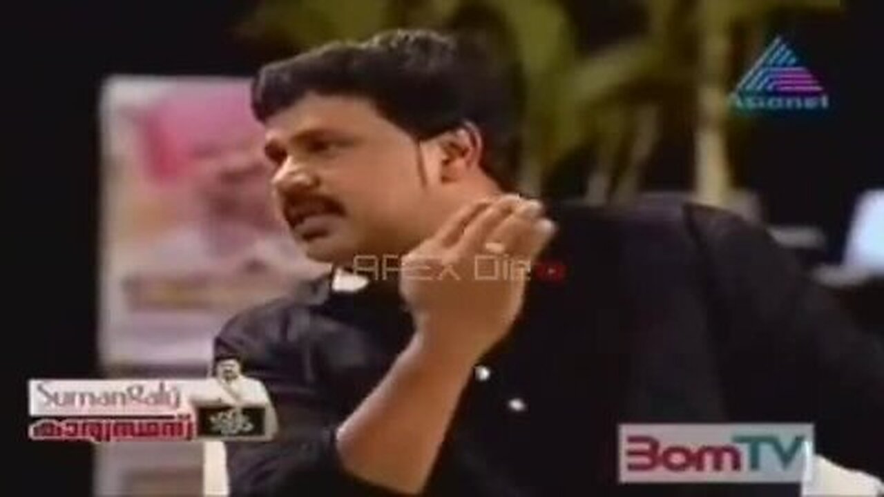 Thug_Life_In_Interview_VS_Shows___Interview___Roasted_Interviewer___Live