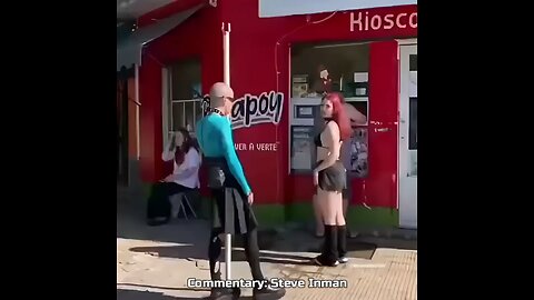 Pride Month Fatigue