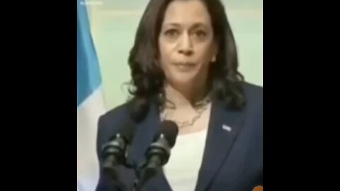 Kamala and Trump - do not cum/I'm gonna cum