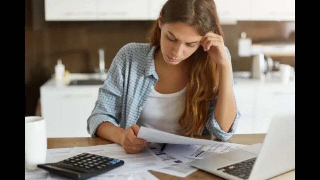 Be Still My Soul! (MTC) Great Hymn Of The Christian Faith!