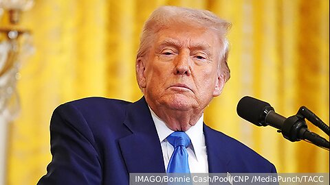 Bloomberg: Przywódcy Rosji, Chin i Iranu odrzucają kompromisy z Trumpem.