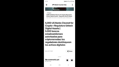 5,000 Banks Approved by FDIC for Cryptocurrency Custody: Bitcoin News