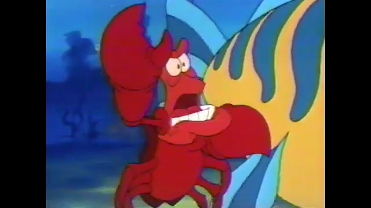 Playhouse Disney 2000 Commercial Break Part 23