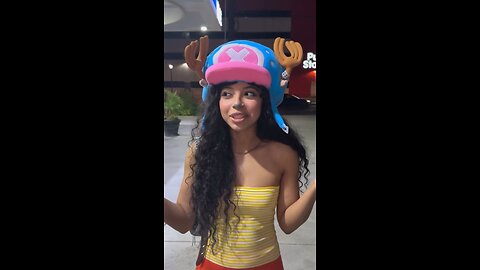 When the function got the lute in B minor