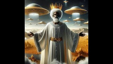 THE ISRAELITE MEN ARE THE REAL LEGENDARY SUPERHEROES, ICONS, AND CRUSADERS OF RIGHTEOUSNESS!!!!