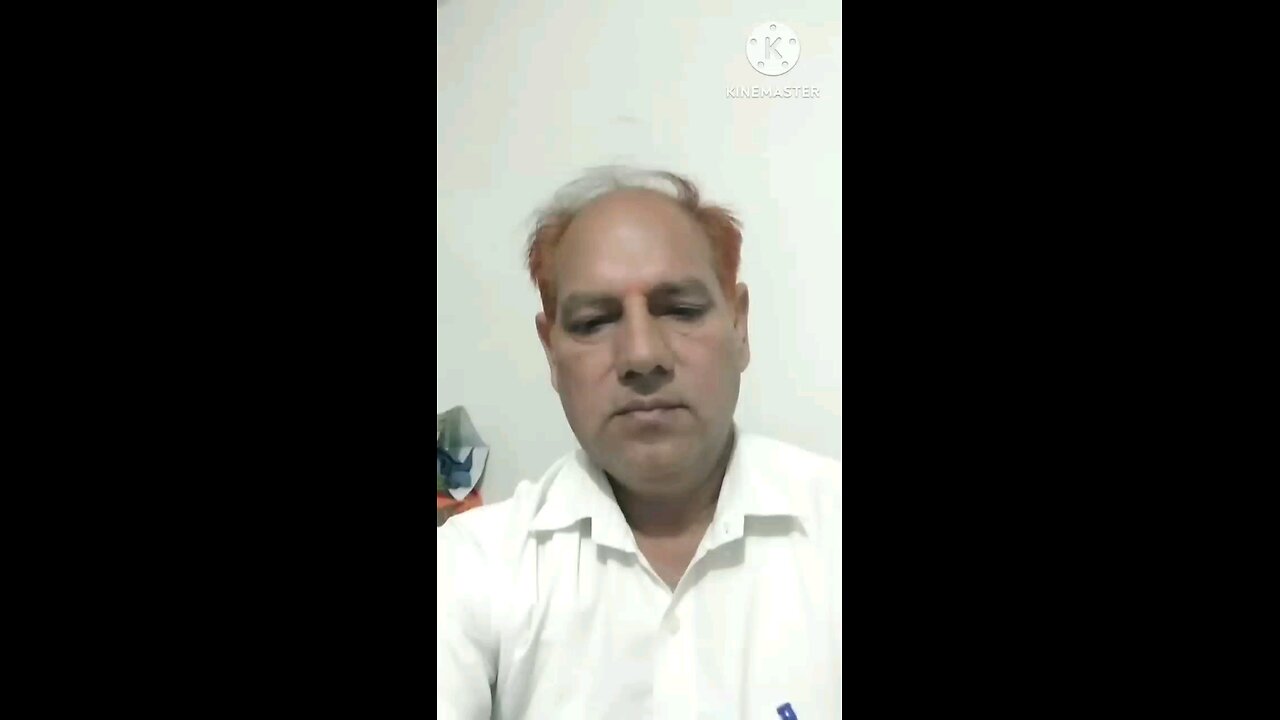 वक्त की बरबादी