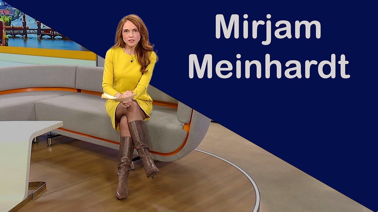 Mirjam Meinhardt 071125