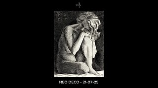 Neo Deco - 21-07-25
