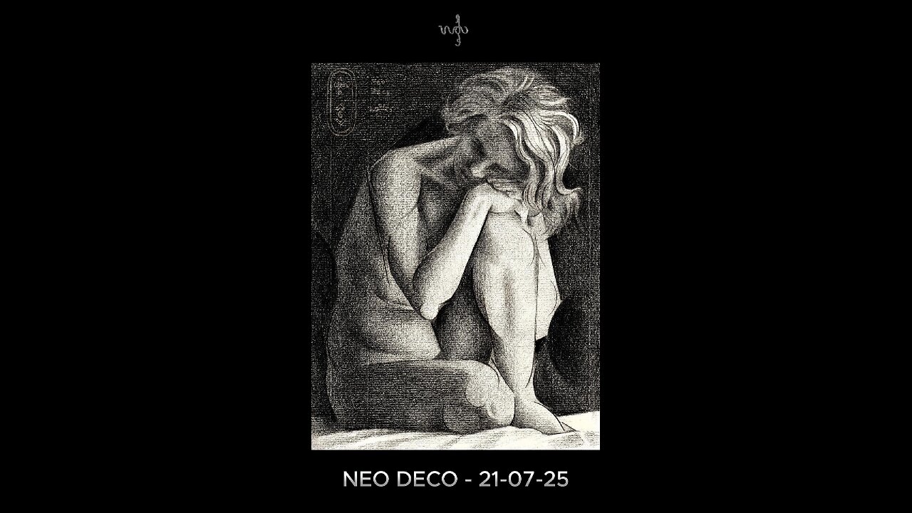 Neo Deco - 21-07-25